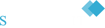 S Square IT — eCommerce & Full-Stack Development Specialists